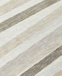 Addison Chantille Machine Washable ACN997 5'x7'6" Area Rug