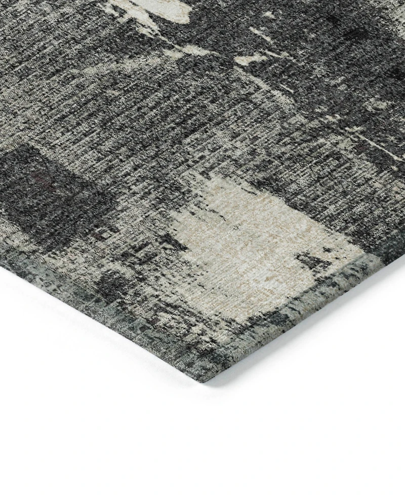 Addison Chantille Machine Washable ACN989 5'x7'6" Area Rug