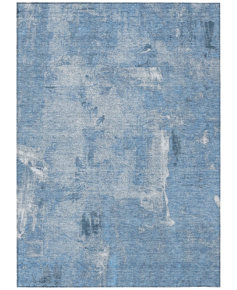 Addison Chantille Machine Washable ACN989 3'x5' Area Rug