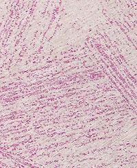 Addison Chantille Machine Washable ACN991 2'6"x3'10" Area Rug