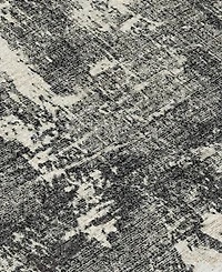 Addison Chantille Machine Washable ACN989 2'6"x3'10" Area Rug