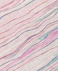 Addison Chantille Machine Washable ACN996 2'6"x3'10" Area Rug