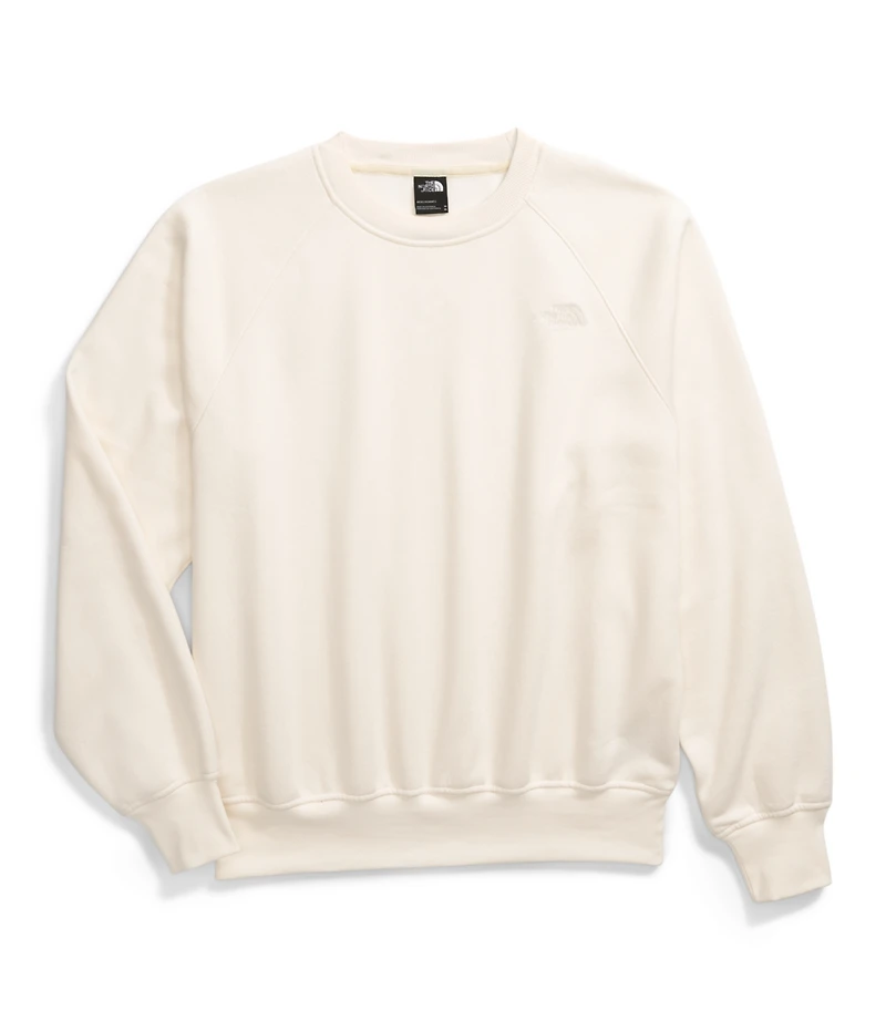 The North Face Men's Evolution Crewneck Sweatshirt