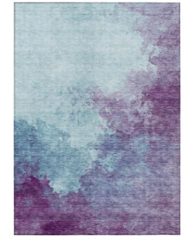 Addison Chantille Machine Washable Acn1138 Area Rug Collection