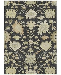 Addison Chantille Machine Washable Acn1150 Area Rug Collection