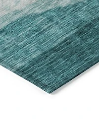 Addison Chantille Machine Washable Acn1141 Area Rug Collection
