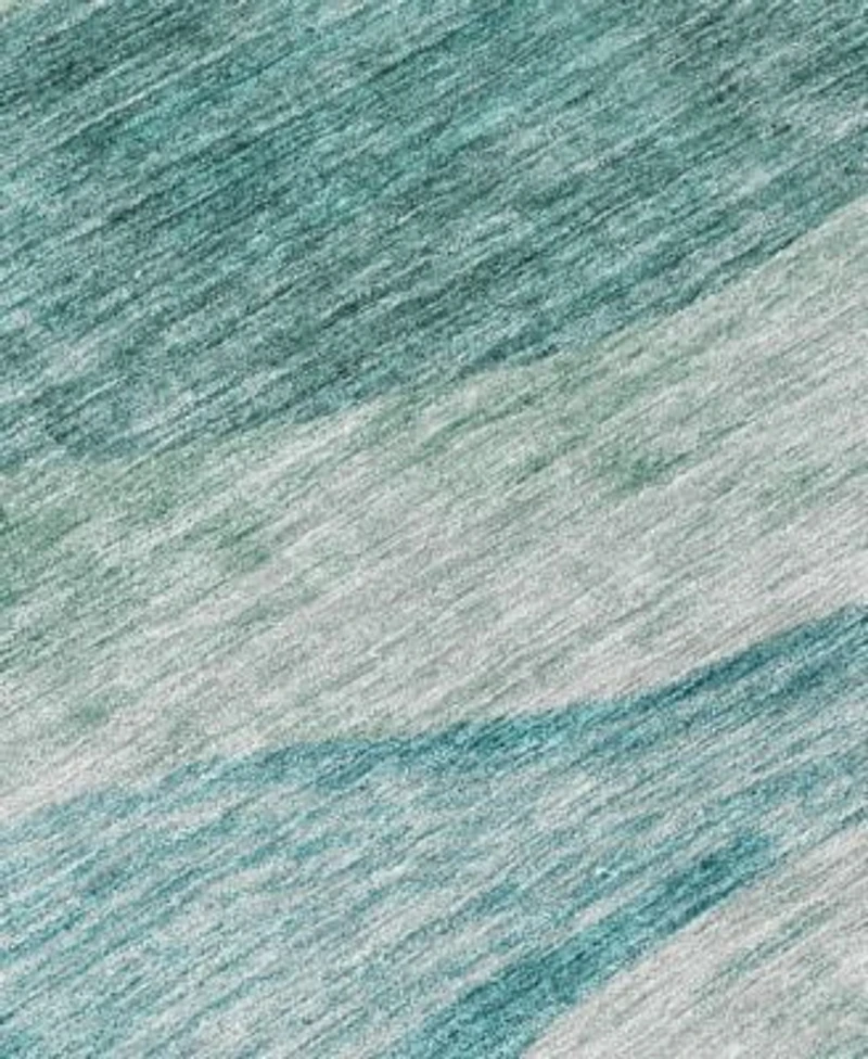Addison Chantille Machine Washable Acn1141 Area Rug Collection