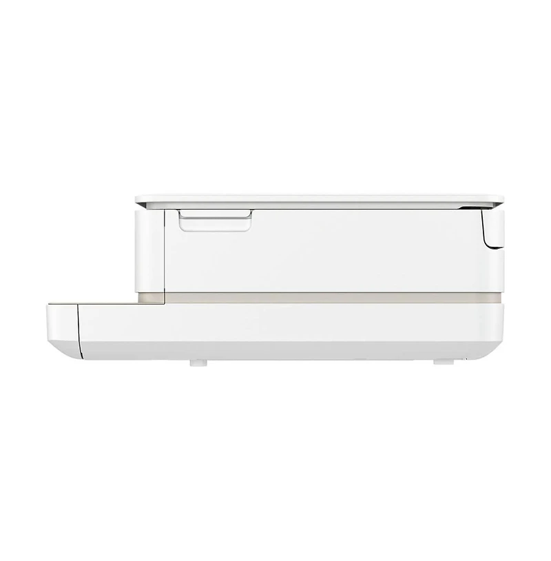 Hp Envy 6155e All-in-One Inkjet Printer w/bonus 3 months Instant Ink through +