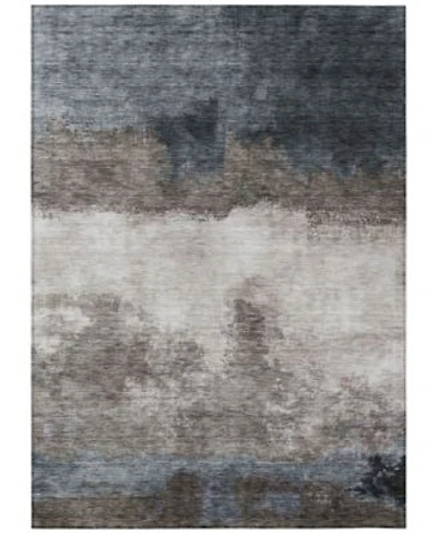 Addison Chantille Machine Washable Acn1070 Area Rug Collection