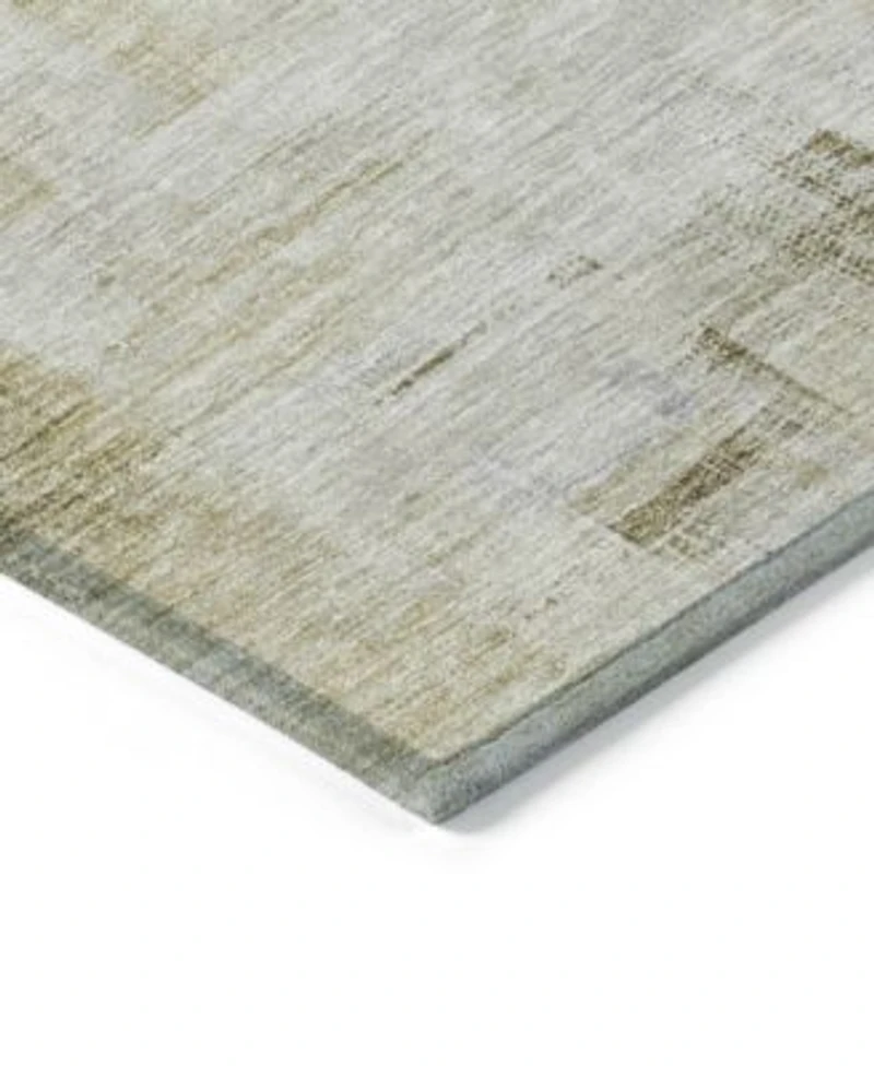 Addison Chantille Machine Washable Acn1067 Area Rug Collection