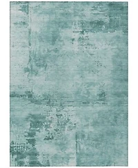 Addison Chantille Machine Washable Acn1062 Area Rug Collection