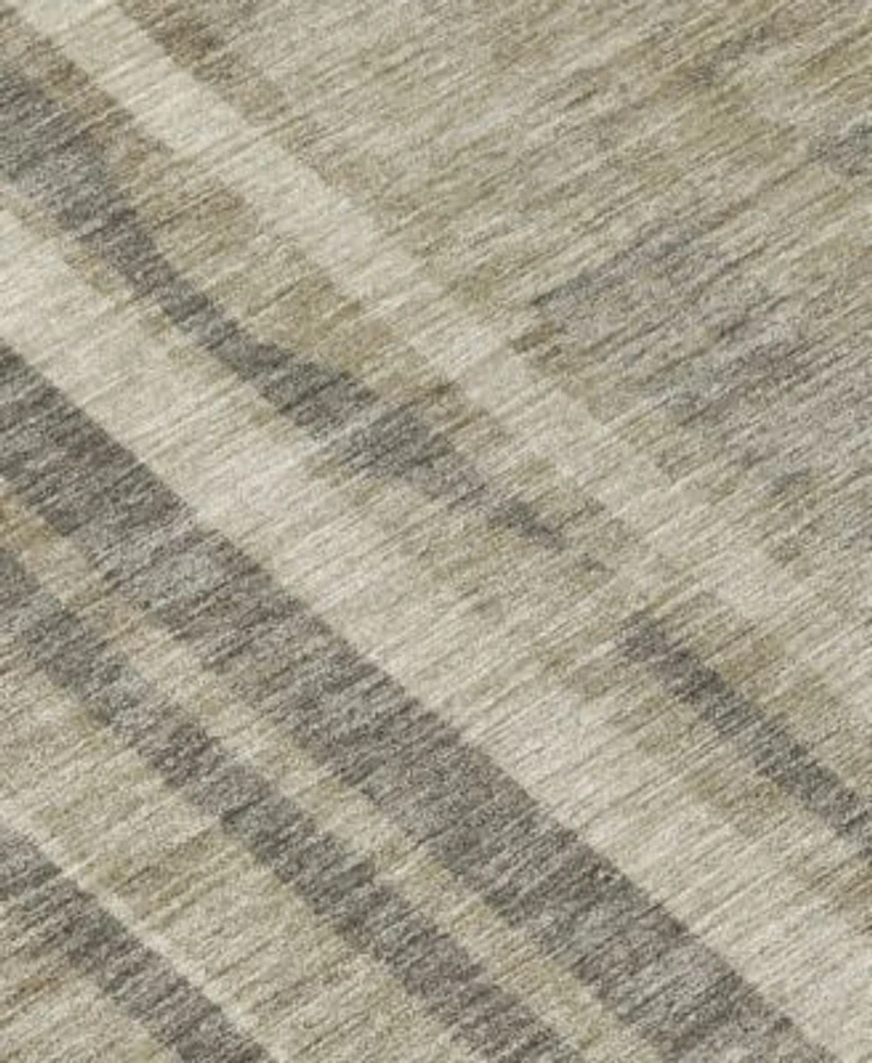 Addison Chantille Machine Washable Acn1063 Area Rug Collection