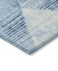 Addison Chantille Machine Washable Acn1065 Area Rug Collection