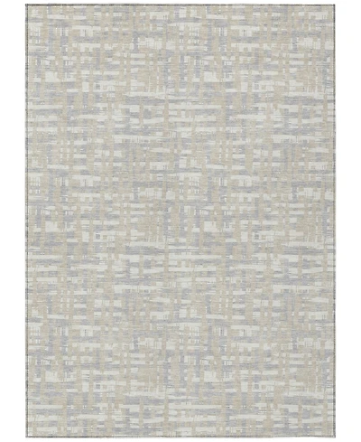 Addison Chantille Machine Washable ACN1060 9'x12' Area Rug