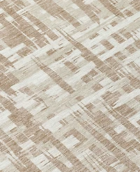 Addison Chantille Machine Washable ACN1059 8'x10' Area Rug