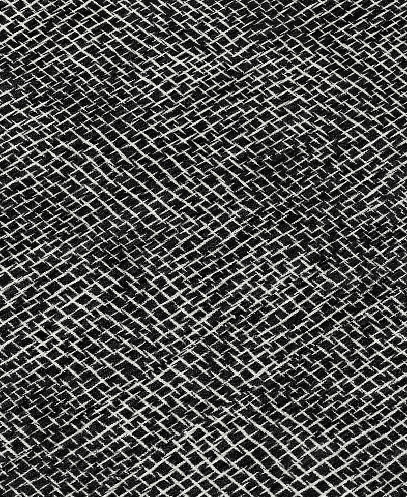 Addison Chantille Machine Washable ACN1057 8'x10' Area Rug