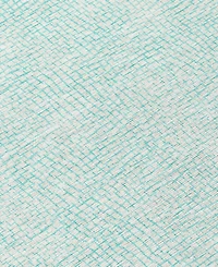 Addison Chantille Machine Washable ACN1058 8'x10' Area Rug