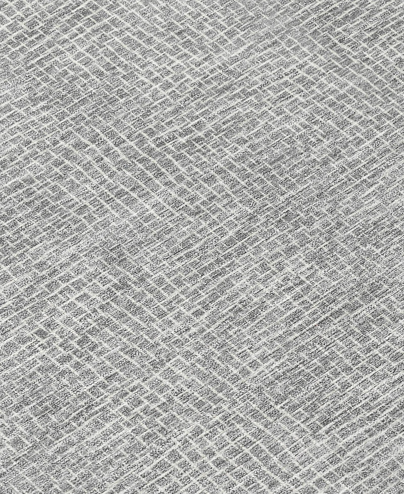 Addison Chantille Machine Washable ACN1057 8'x10' Area Rug