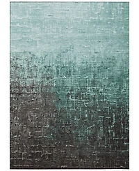 Addison Chantille Machine Washable ACN1066 3'x5' Area Rug