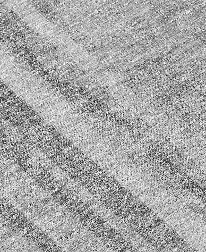 Addison Chantille Machine Washable ACN1063 3'x5' Area Rug