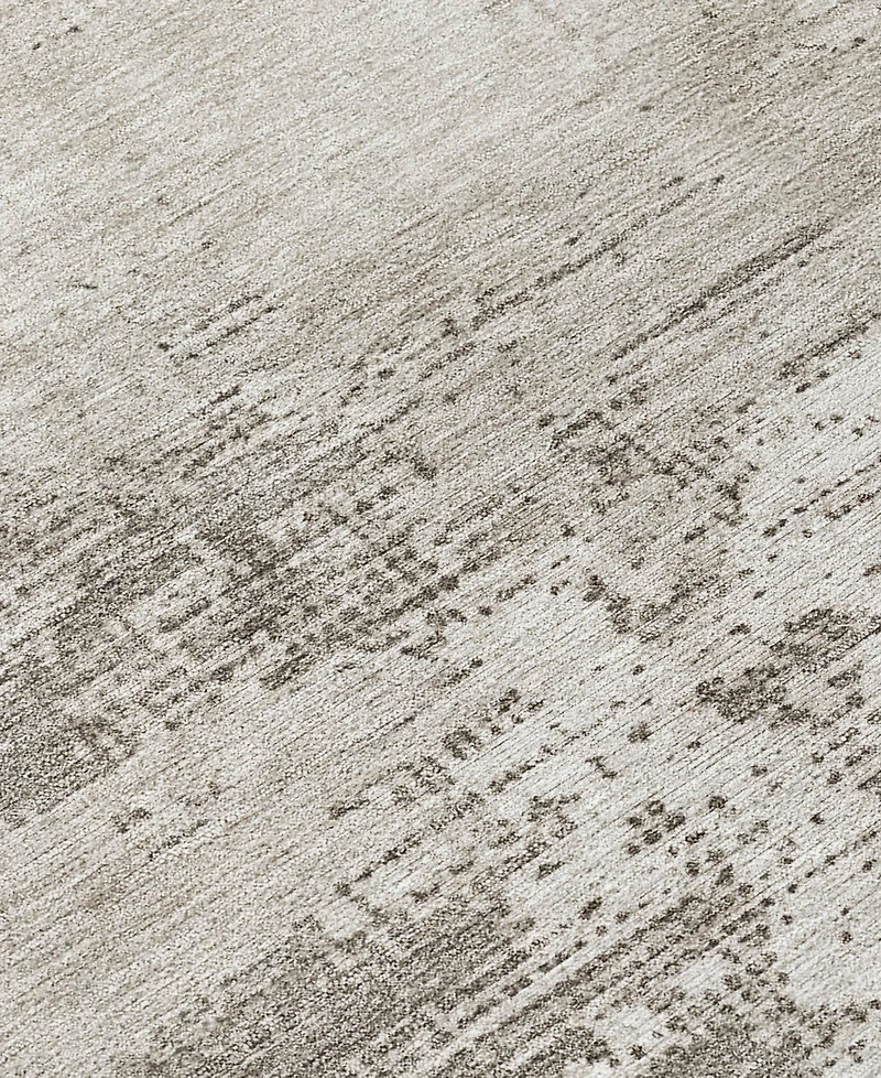 Addison Chantille Machine Washable ACN1062 3'x5' Area Rug
