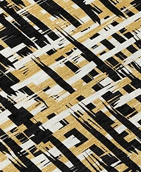 Addison Chantille Machine Washable ACN1060 3'x5' Area Rug