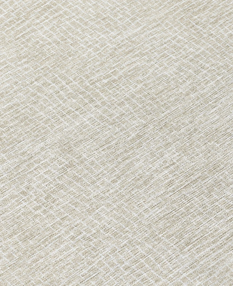 Addison Chantille Machine Washable ACN1057 3'x5' Area Rug