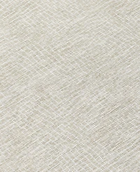 Addison Chantille Machine Washable ACN1057 3'x5' Area Rug