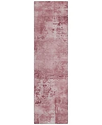 Addison Chantille Machine Washable ACN1062 2'3"x7'6" Runner Area Rug