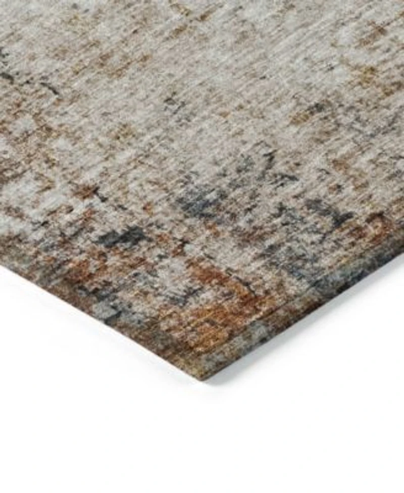 Addison Chantille Machine Washable Acn1179 Area Rug Collection