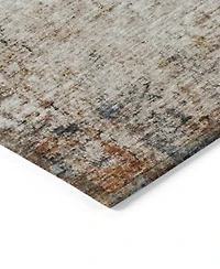 Addison Chantille Machine Washable Acn1179 Area Rug Collection
