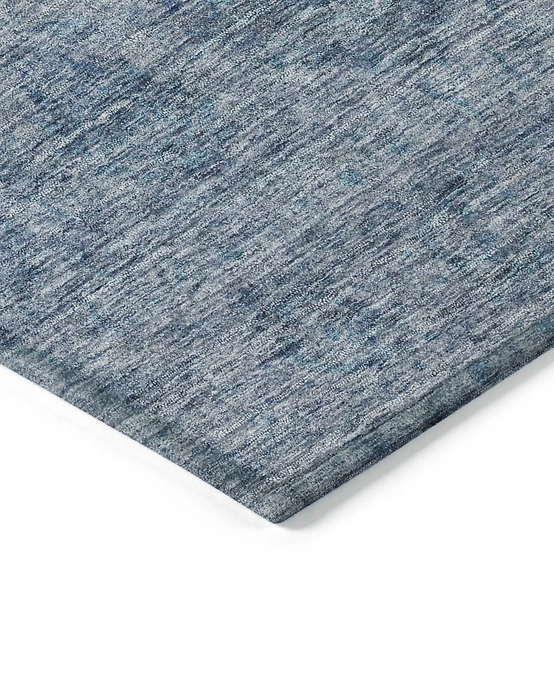 Addison Chantille Machine Washable ACN1170 5'x7'6" Area Rug