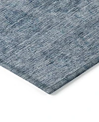 Addison Chantille Machine Washable ACN1170 5'x7'6" Area Rug