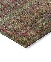 Addison Chantille Machine Washable ACN1171 5'x7'6" Area Rug