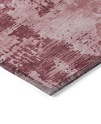 Addison Chantille Machine Washable ACN1062 2'3"x7'6" Runner Area Rug