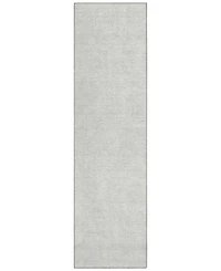 Addison Chantille Machine Washable ACN1058 2'3"x7'6" Runner Area Rug