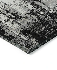Addison Chantille Machine Washable ACN1008 5'x7'6" Area Rug