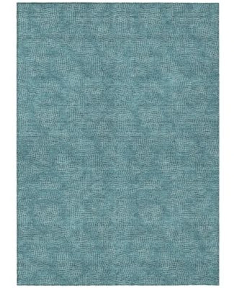 Addison Chantille Machine Washable Acn1057 Area Rug Collection