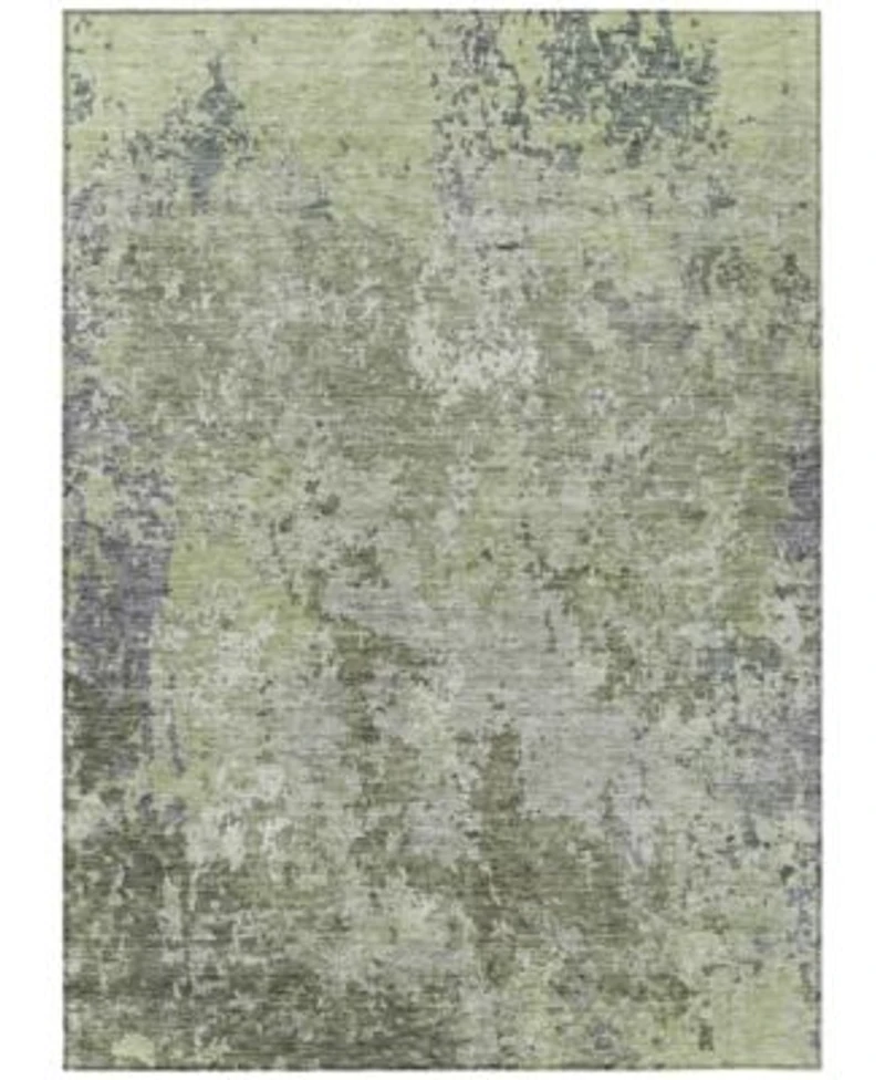 Addison Chantille Machine Washable Acn1162 Area Rug Collection
