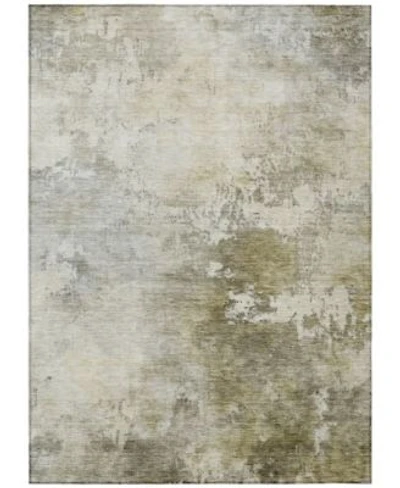 Addison Chantille Machine Washable Acn1158 Area Rug Collection