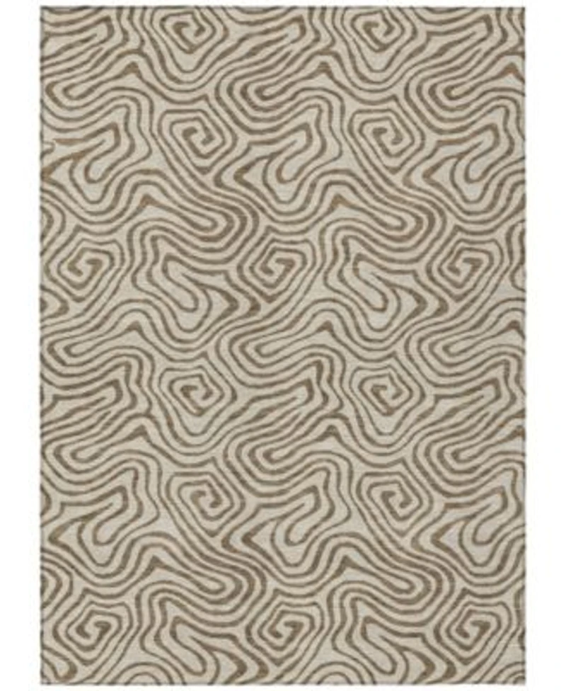 Addison Chantille Machine Washable Acn1031 Area Rug Collection