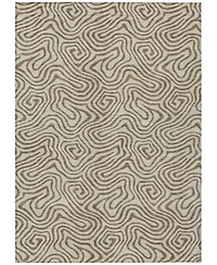 Addison Chantille Machine Washable Acn1031 Area Rug Collection
