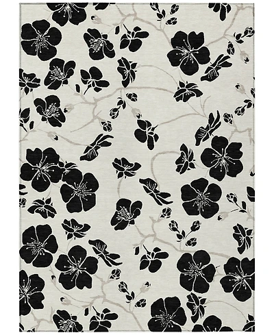 Addison Chantille Machine Washable ACN1034 8'x10' Area Rug