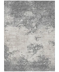 Addison Chantille Machine Washable ACN1027 9'x12' Area Rug