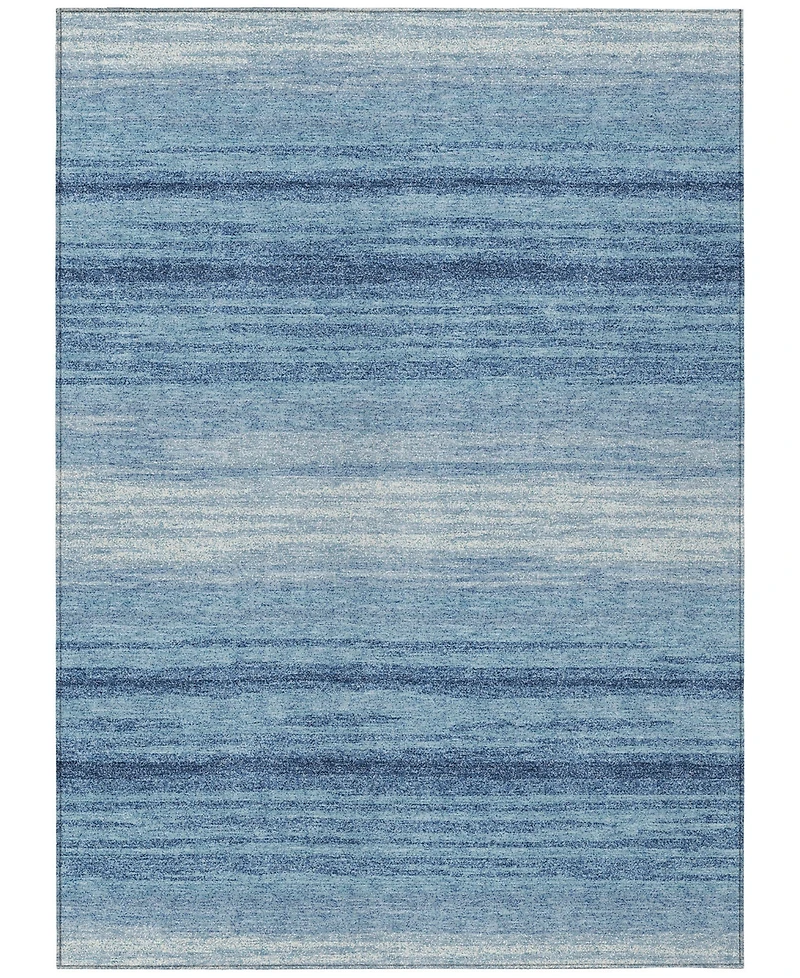 Addison Chantille Machine Washable ACN1033 9'x12' Area Rug