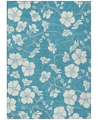 Addison Chantille Machine Washable Acn1032 Area Rug Collection