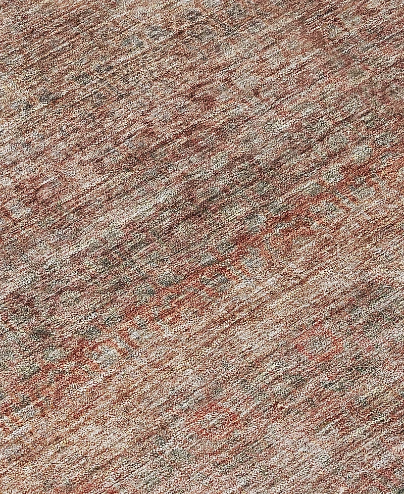Addison Chantille Machine Washable ACN1174 5'x7'6" Area Rug