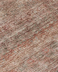 Addison Chantille Machine Washable ACN1174 5'x7'6" Area Rug