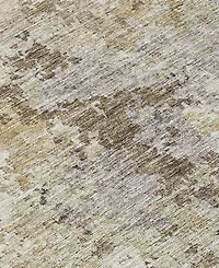 Addison Chantille Machine Washable ACN1162 2'3"x7'6" Runner Area Rug