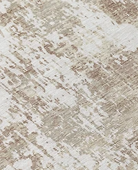 Addison Chantille Machine Washable ACN1008 8'x10' Area Rug